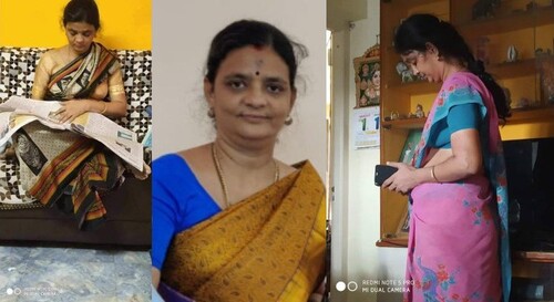 Tamil Mom Nude Video Capture Part 2