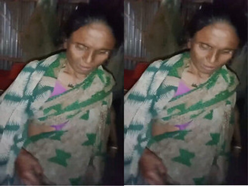 Indian Vlg Randi Fucking
