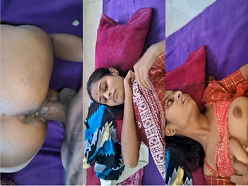 Indian Wife Blowjob and Fucking (Updates)