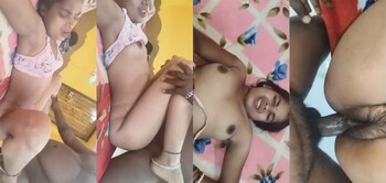 Sexy Pihu Bhabhi Blowjob and Fucking (Updates)