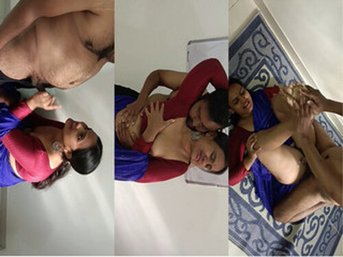 Sexy Indian Wife Blowjob and Fucking (Updates)