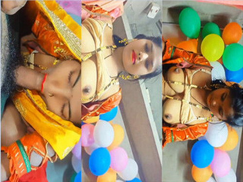 Sexy Indian Boudi Blowjob and Fucking (Updates)