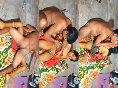 Indian Vlg Cpl Fucking