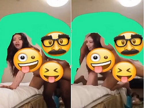 Horny Indian Bhabhi Blowjob and Fucking Part 2