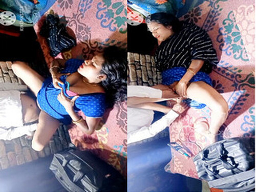 Horny Indian Vlg Wife Fucking (Updates)