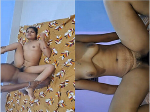Horny Pihu Bhabhi hard Fucked (Updates)