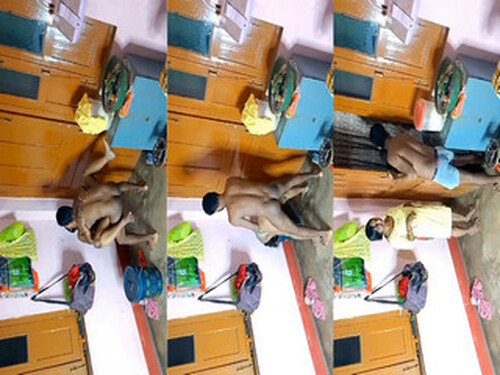 Indian Vlg Cpl Romance and Standing Fucked (Updates)