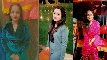 Tharki Indian Step Dad Recording Wife And Stepdaughter (Updates)