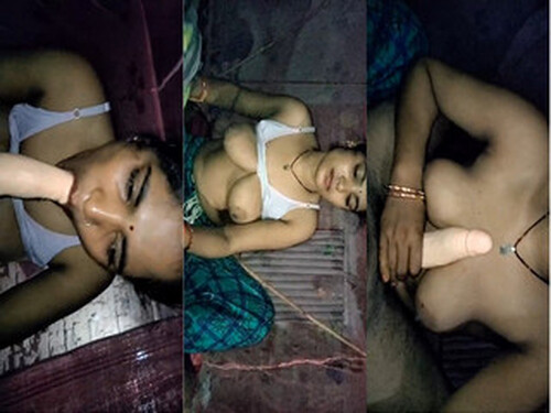 Sexy Bihari Wife Blowjob (Updates)