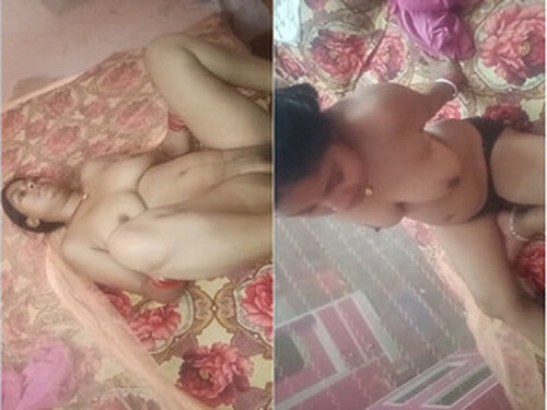 Sexy Indian Bhabhi Blowjob and Standing Fucked (Updates)