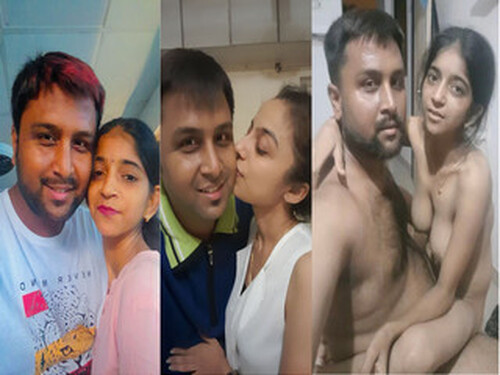 Indian Lover Romance and Fucking (Updates)