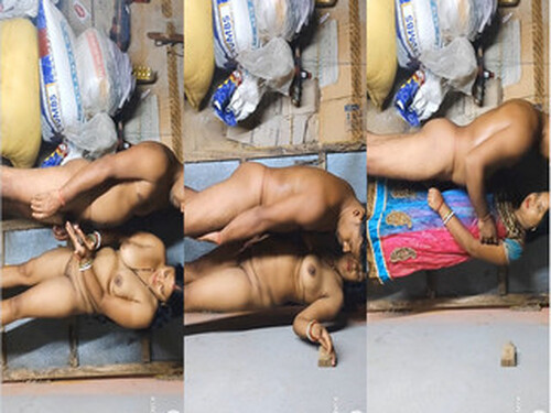 Indian Boudi Play With Dick and Fucking (Updates)