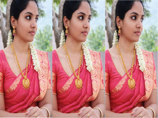 Tamil Wife Sucking Dick