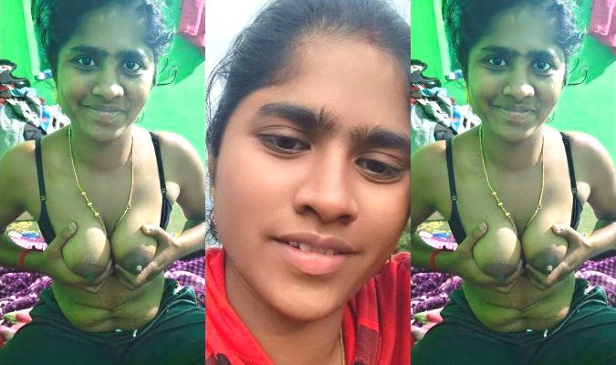 Tamil Wife Giving Blowjob Nude Showing On Paid Video Call
