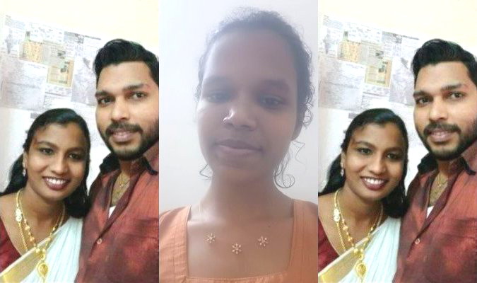 Skinny Tamil Girl Full Nude Bathing