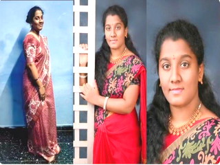 Telugu Big Boobs Wife Fucking