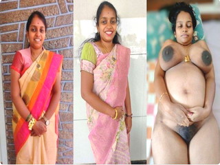 Big Boobs Horny Tamil Wife Showing Giving Blowjob