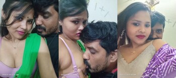 Sexy Bengoli Wife Romance and Fucking Part 2 (Updates)
