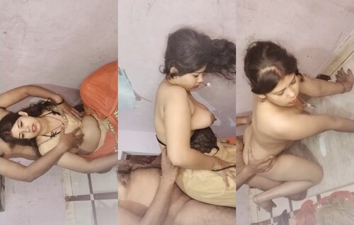 Sexy Mamta Bhabhi Romance and Fucking (Updates)
