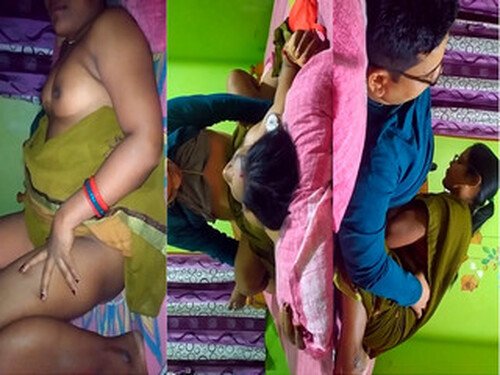 Horny Indian Wife Blowjob and Fucking (Updates)