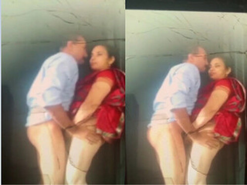 Indian Mallu Wife Pussy Licking and Fucking part 1