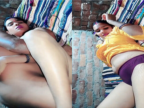 Indian Vlg Wife Fucking (Updates)