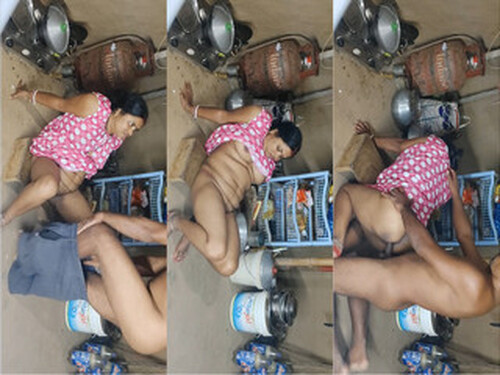 Indian Boudi Romance and Fucked In Doggy Style (Updates)