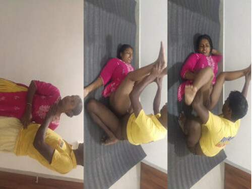 Indian Vlg Cpl Romance and Fucking Part 2 (Updates)