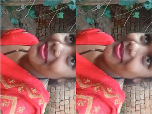 Sexy Indian Village Wife Blowjob and Fucking Part 1 (Updates)