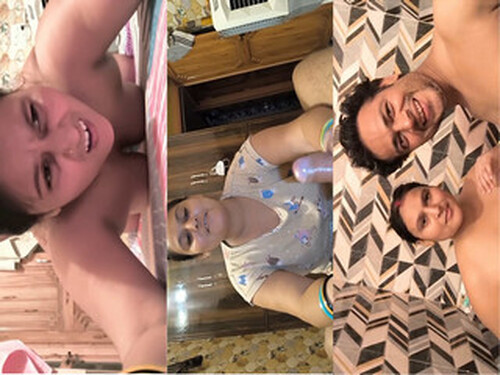 Sexy Puja Bhabhi Blowjob and Anal Fucking (Updates)