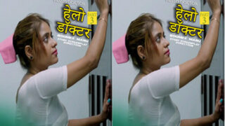 Hello Doctor – S01E03 – 2025 – Hindi Uncut Web Series – Boomex
