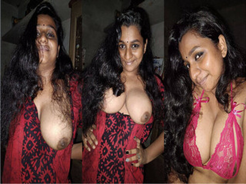 Sexy Mallu Bhabhi Blowjob and Fucking (Updates)