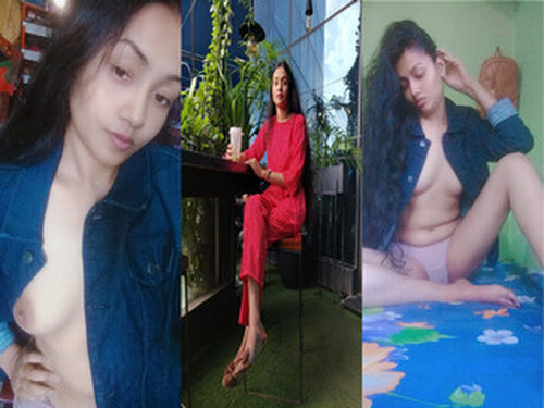 Sexy Indian Mall Shows For Lover Part 2
