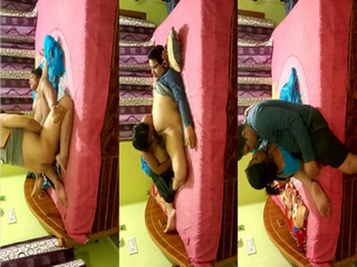 Horny Indian Wife Blowjob and Fucking (Updates)