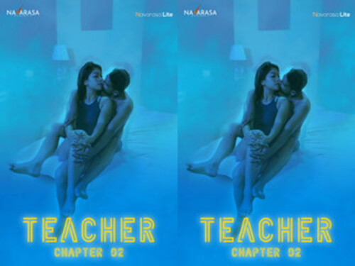 Teacher – S01E02 – 2023 – Malayalam Uncut Web Series – Navarasa