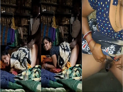 Sexy Pihu Bhabhi Fucked In Doggy Style
