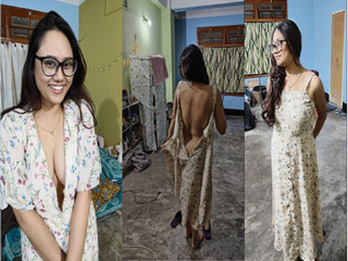 Sexy Indian Wife Fucking