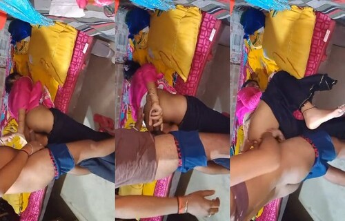 Shy Indian Wife Fucking
