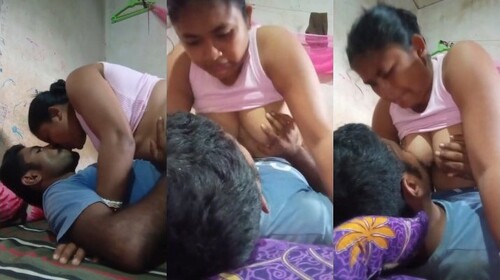 Sexy Boudi Boobs Sucking and Fucking Part 1 (Updates)