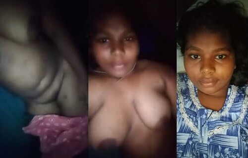 Indian Vlg Girl Shows Nude Body