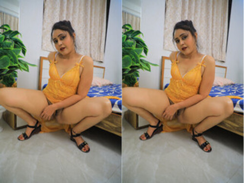 Zakhma 2 -2023 – Hindi Hot Web Series Trailer – Feneo Movies