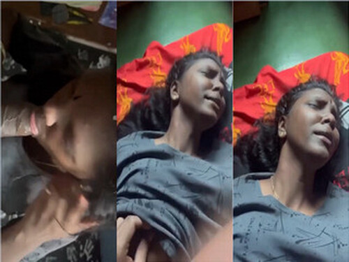 Cute Tamil Girl Blowjob and Fucking (Updates)