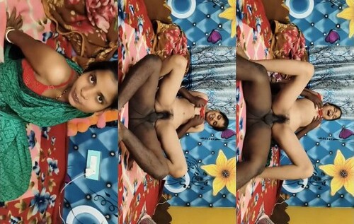 Horny Pihu Bhabhi Blowjob and Ridding Dick Part 3