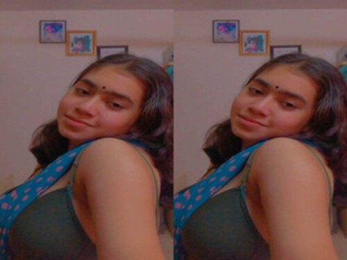Cute Indian Mall Shows For Lover part 1