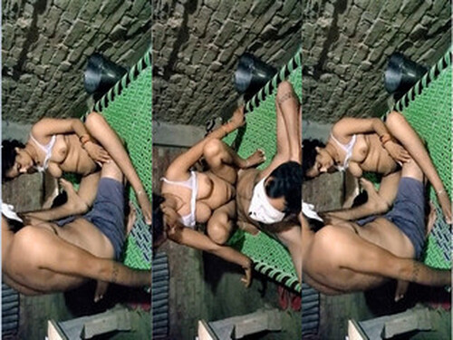 Indian Bihari CPl Romance and Fucking (Updates)