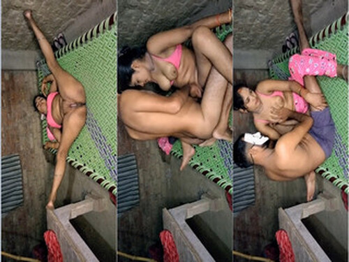 Sexy Bihari Wife Pussy Fingering and Fucked Part 2 (Updates)