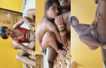 Sexy Pihu Bhabhi Blowjob and Fucking (Updates)
