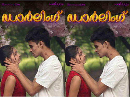 DARLING – S01E01 – 2025 – Malayalam Hot Web Series – Navarasa