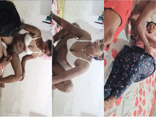 Horny Indian Wife Blowjob and Fucking (Updates)