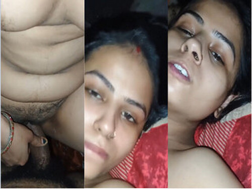 Sexy Latika Bhabhi Blowjob and Fucking (Updates)
